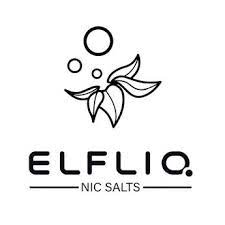 Elfliq logo